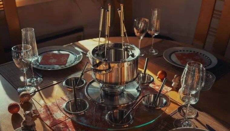 ������ �����: ������� ������������� � ������ ���������