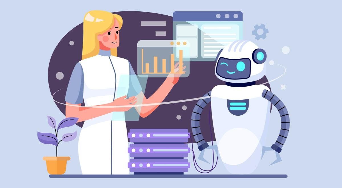 ��������� ������� ������� � ������ ���������� �������������