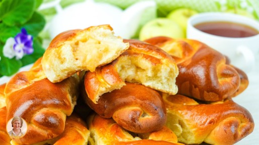 ������ �������� �������, ������� ������ ������� ������ �����