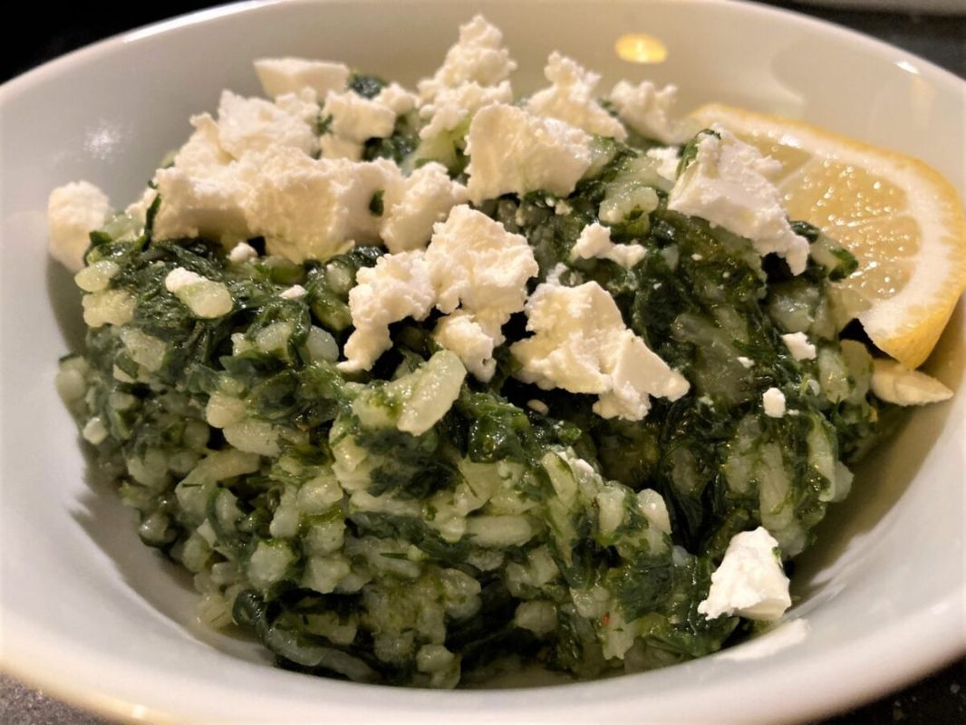 ��� �� ��������: ���� ������ �� ����� �����