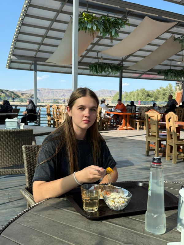 ����������� ����������� �� ����: ����� ������� �� ����������