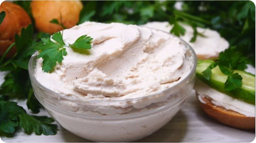 ��� ���������� ������� ������ � ������������ ������ ��� ��������