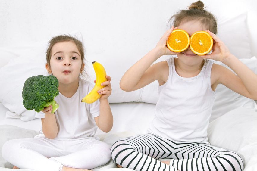 ��� ������� ���������� ����� ��� �����: ������ ���������