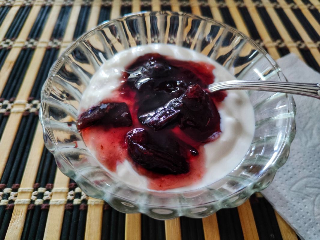 ���� �� ��� ��� � ���������� �� �������