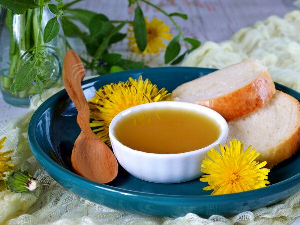 ��� ������� ������������ ������� �� �����������: ������� �������