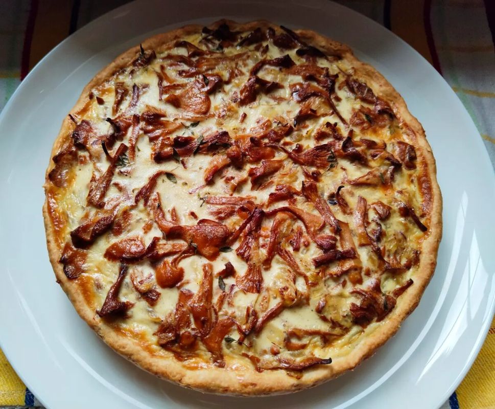 ���������� ��� � ���������: ������� ������ ��� ������� �������