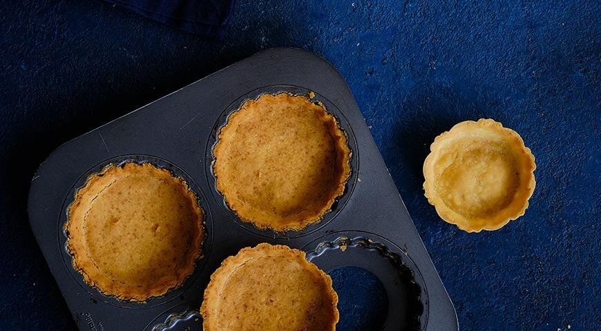 ����������� ������ ����������, ������� ������� ����� ����