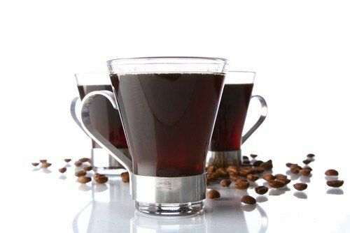 �������� ����: ��������� ������� ��� ������� ������