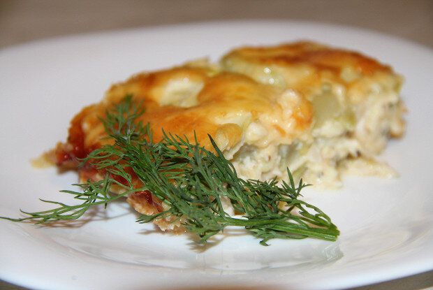 ������ ��������� � ������� � ��������� ��� ������ ������