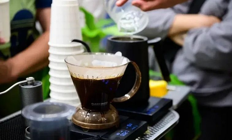 ��������� ���� �������� ������ ��������� � ���� 22 �������