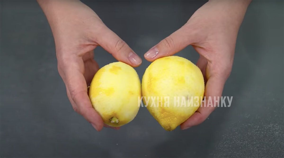 ��������� ������ ��������� ����� ��� �������: ����� 8 ������ � 2 ������