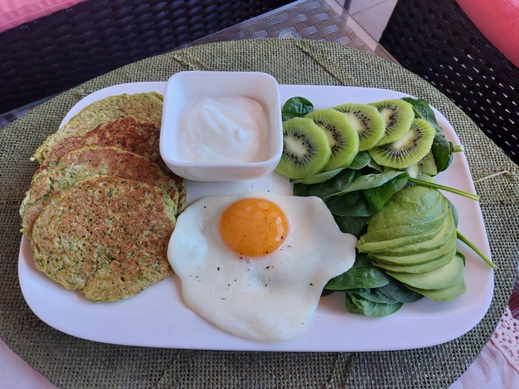 Питание после удаления желчного пузыря: ключевые рекомендации для комфортного пищеварения