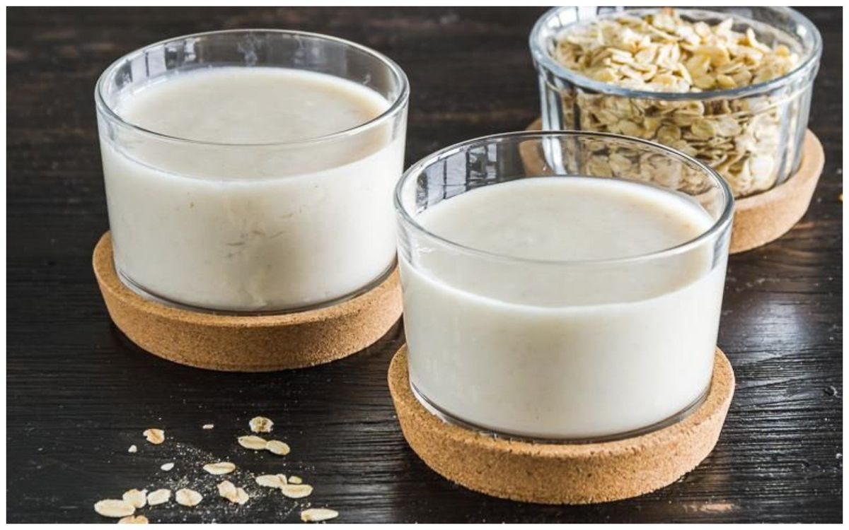 ������� ������ � �������: �������� � ����������� ������� ��� ���� �����