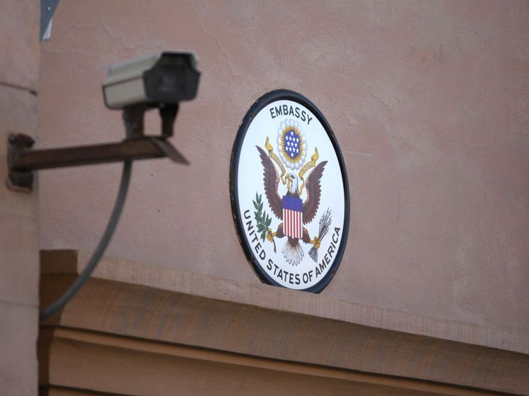 Список продуктов, повышающих риск онкологии: исследования американских ученых