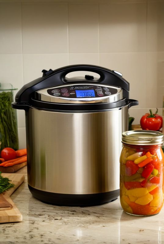 ��� ������� � ������������ �������� �������� ��� ��������� ���������