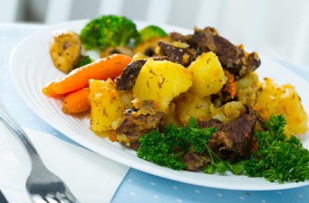 ��������� ������� ������� � ������� � �����������: ������ � �������