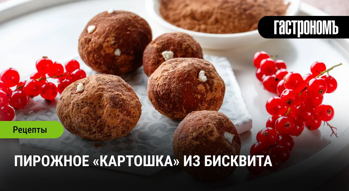 ��� ����������� ���������� �������� ��������� � �������� ��������