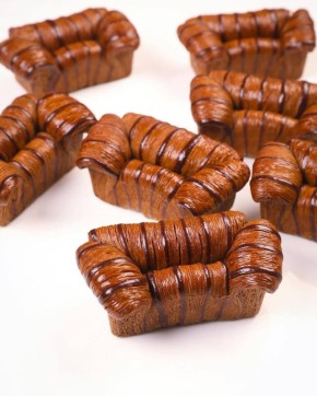 �������� ���������: ����� ����� �� �������