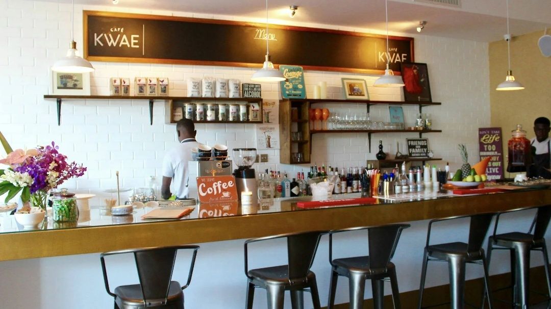 ��� ���� ���������� ���� �������� �������� � ��������� ����� ���������