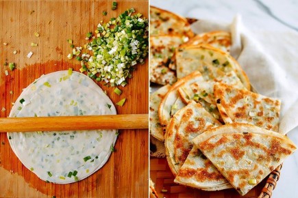 ������� �������� �� ��������� ������