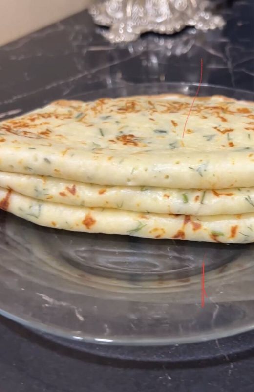 ������ �����, ������� ����������� ���������� ����