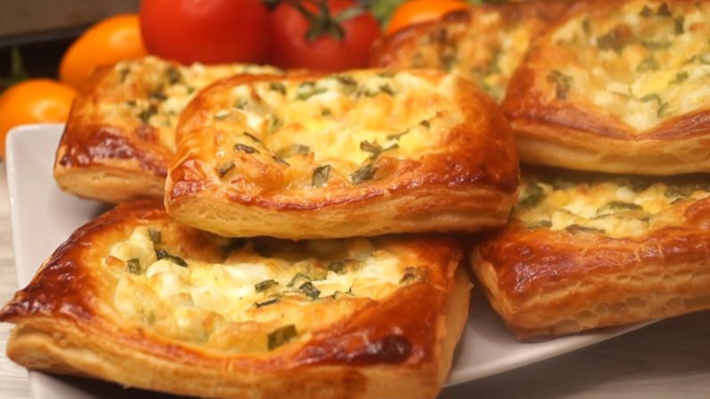 ������� ������� �� ���� �����: ������ � ������