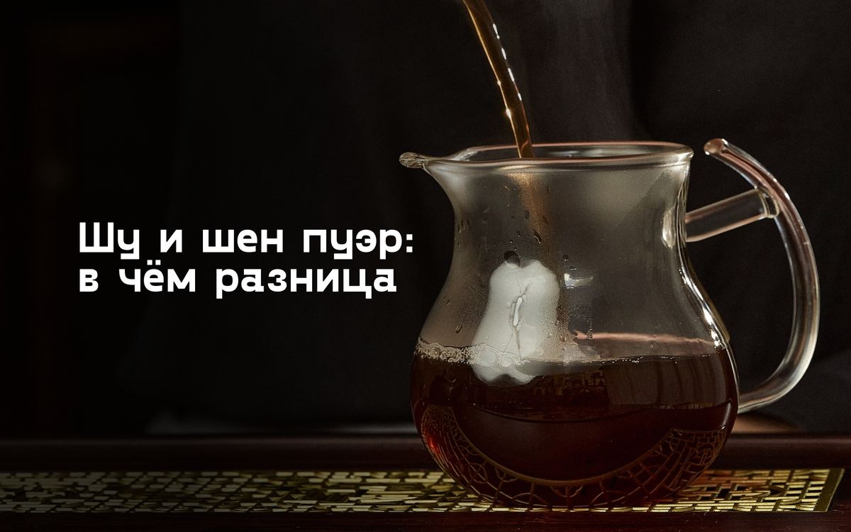 ���������� � �����: ��� ������ ��