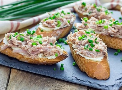 ����� � ��������� ������: �������� � ��������� �� ����� �����