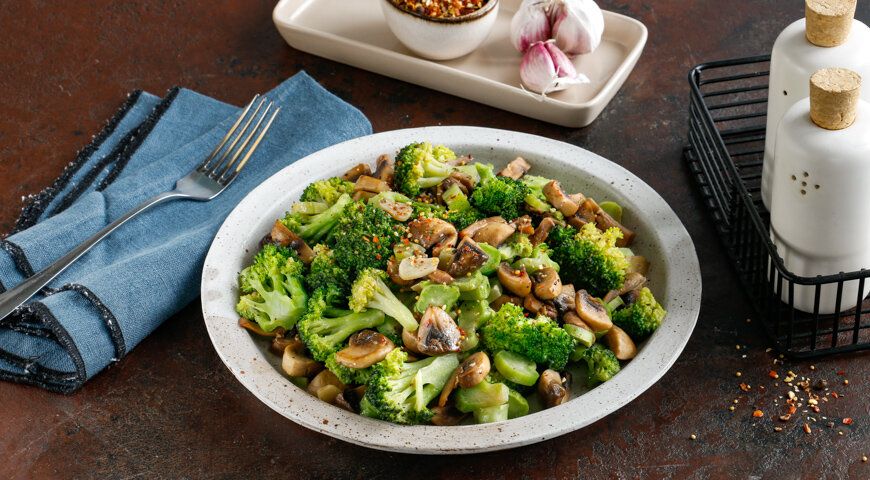 ������� ���� � �������� � �������: ������� � �������� �����