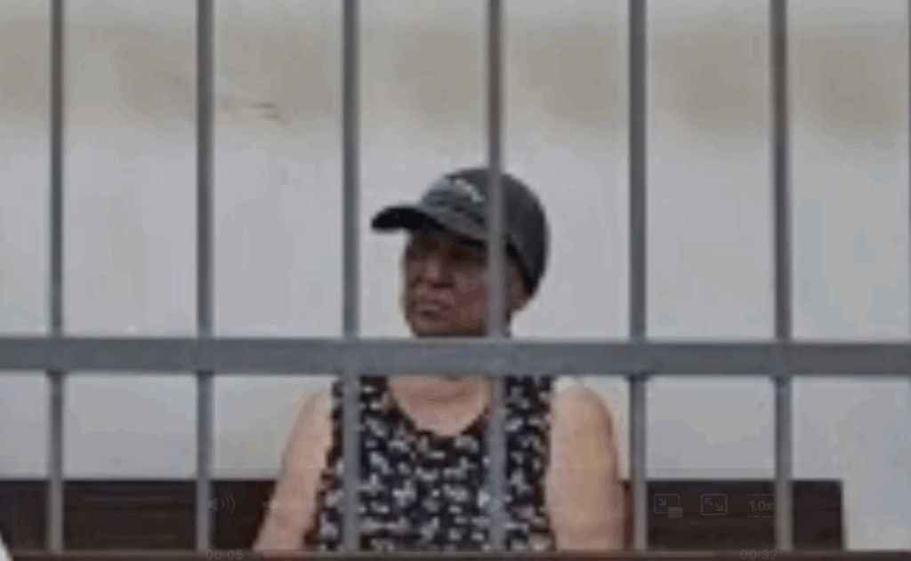 Число жертв суррогатной чачи в Сириусе возросло до 10 человек