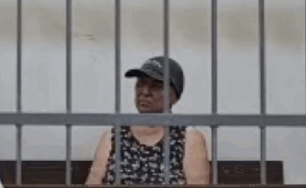 Число жертв суррогатной чачи в Сириусе возросло до 10 человек