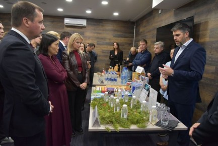 ������� �������: �������� ����� ������� ���������� ������� �� ���� �����