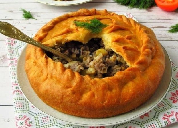 �����: ����� � ��������, ������� ������� ���� �������� ���������