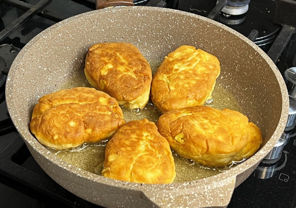 ������� ������� �� 10 �����: ��������� ������� ��� ���� �����