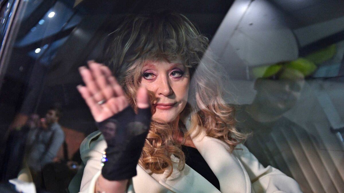 ���� ���������� ������������ �� ������� � �������� ��������������?