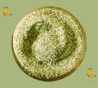 ��� ����������� ��������� ���� � ������� ��� ���� � �������