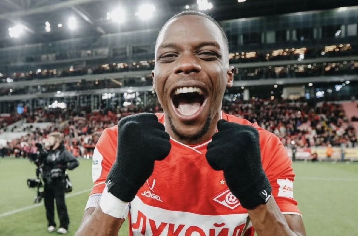 ��������� ������� �������� � ���������, ����������� �����