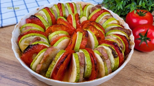 ���� �� 40 �����: ��������� ��������� �������� � ����