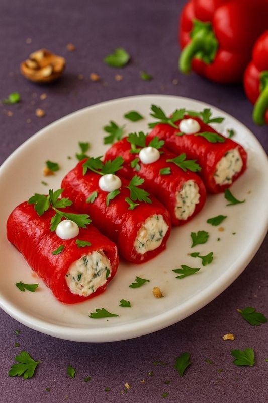 ����� �������� �� ����� � �����: ��������� ������� ��� ������ �����