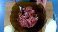 Как добавить капусту в фарш для котлет и сделать их невероятно вкусными