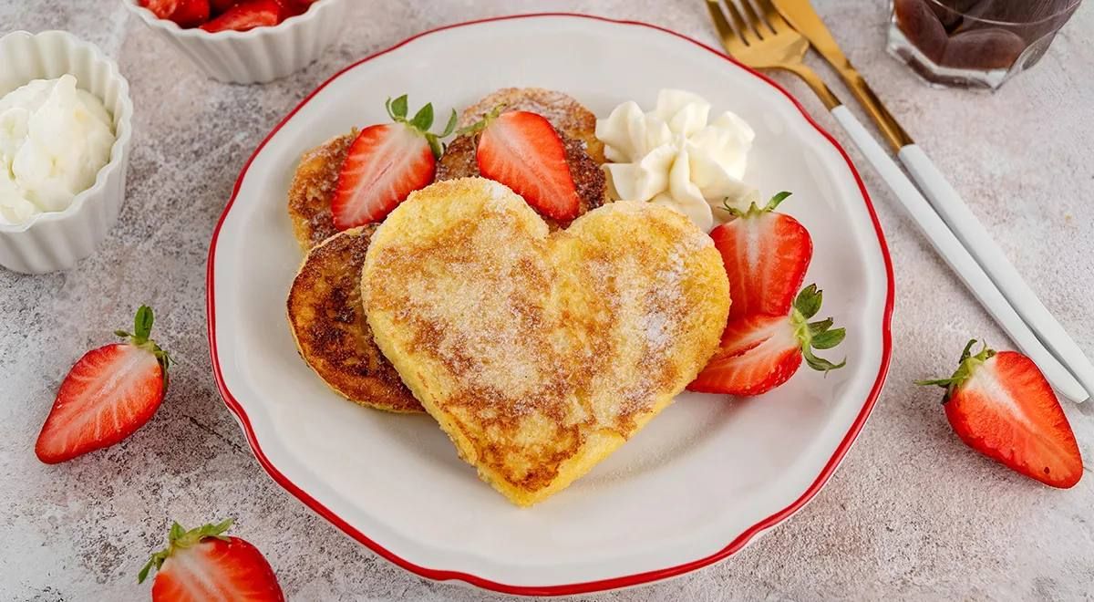 ��� ������� ������� �� 8 �����: ���� ��� ������������� �����