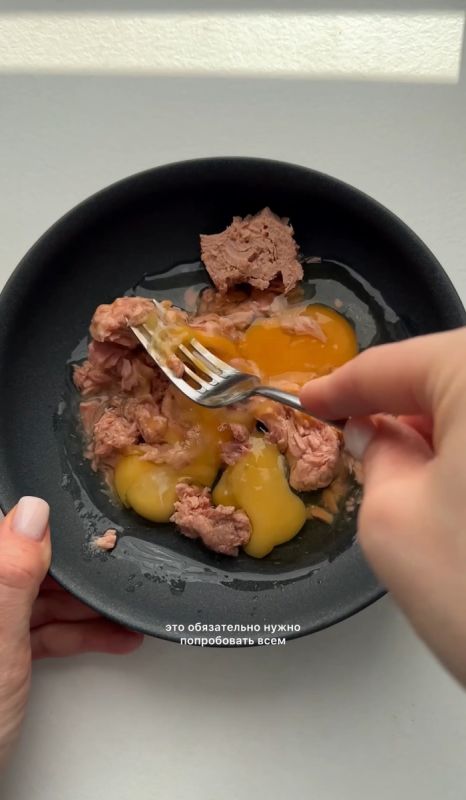 �������� ������� �� �����: ��������� ������� ��� �������� � �����