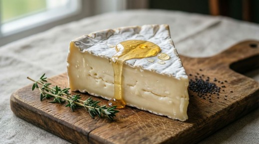 ��������� ���� �� ������� ����: ���������� ������� �������������