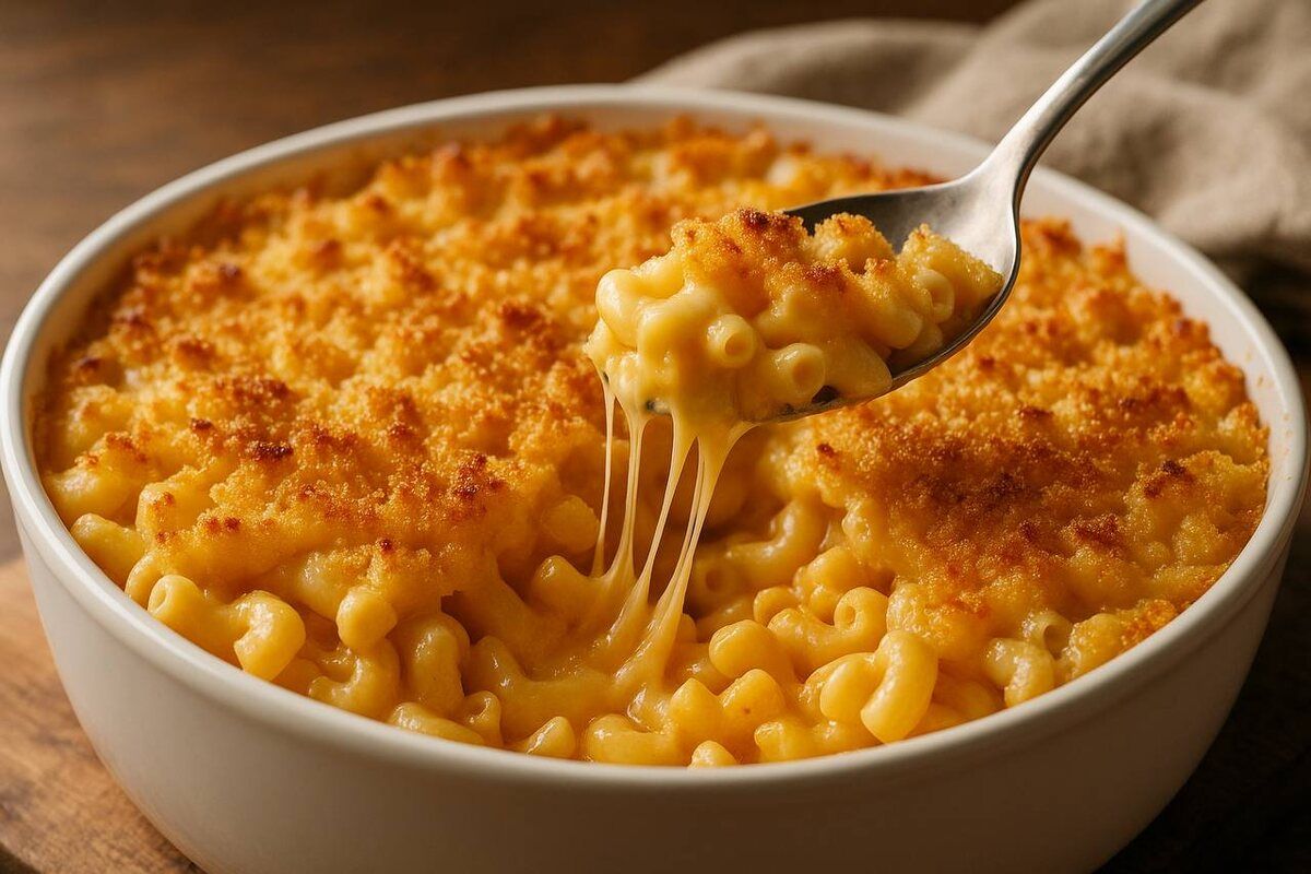 ���-�-���, ������� ���� ������ ���: ���� �������� ���������� �������