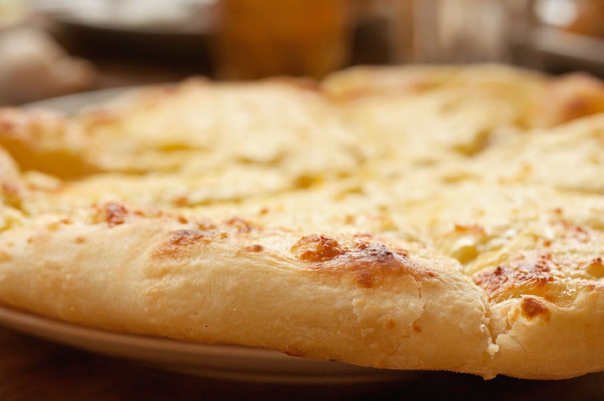 ������� �� �������� �����: ������� � ������� �������� ��� ������ �����