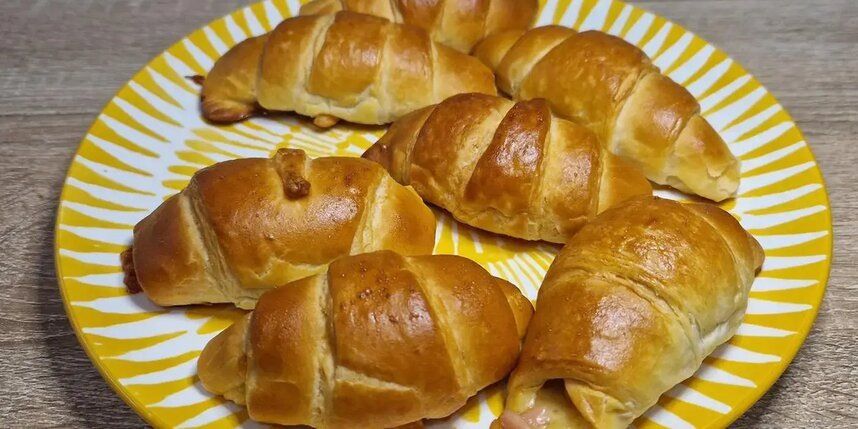 ���� ��� 8 �����: �������������� ��������� �� 1 ���