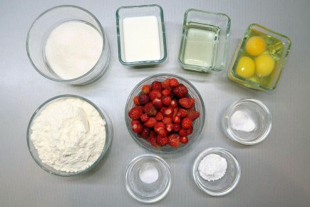 ������ ���� � ���������, ������� ������� ������ ����