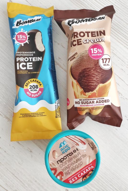 ����� ������������ ���������� ��� ������: ��� ����� �����������?