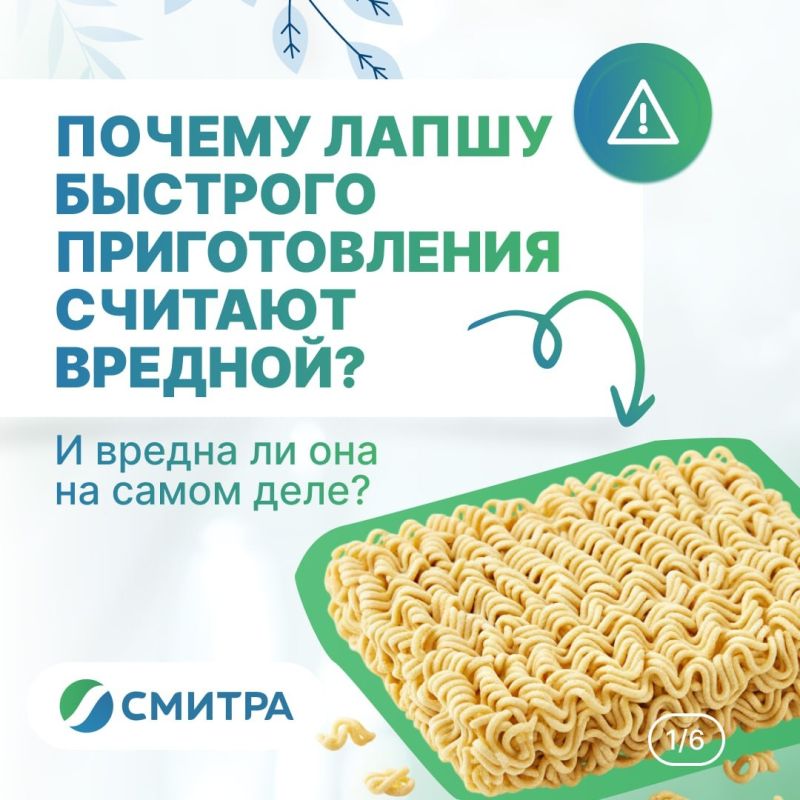 ������ ������������������ ����� ����� ������ ���������