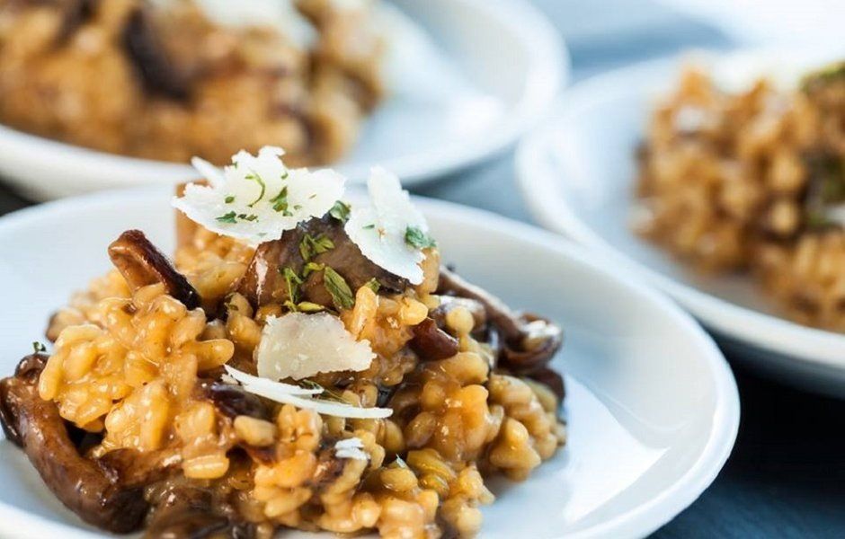 ��� ������� ��������� �������: 5 ������� �����